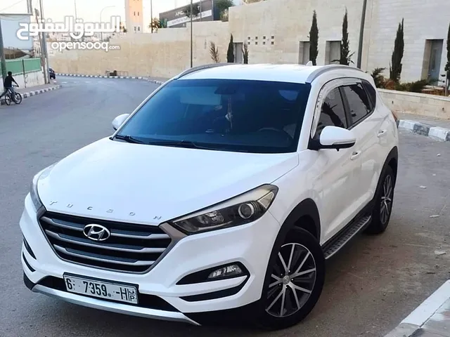 ترخيص 2016