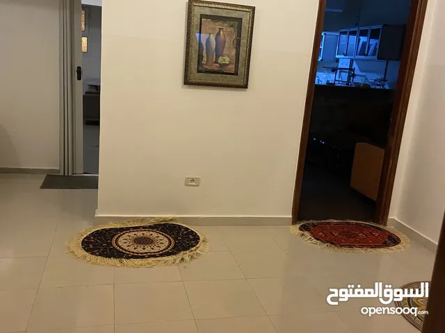 180 m2 3 Bedrooms Apartments for Rent in Tripoli Bin Ashour