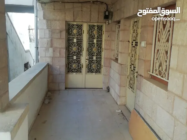 230 m2 3 Bedrooms Apartments for Rent in Amman Jabal Al-Lweibdeh