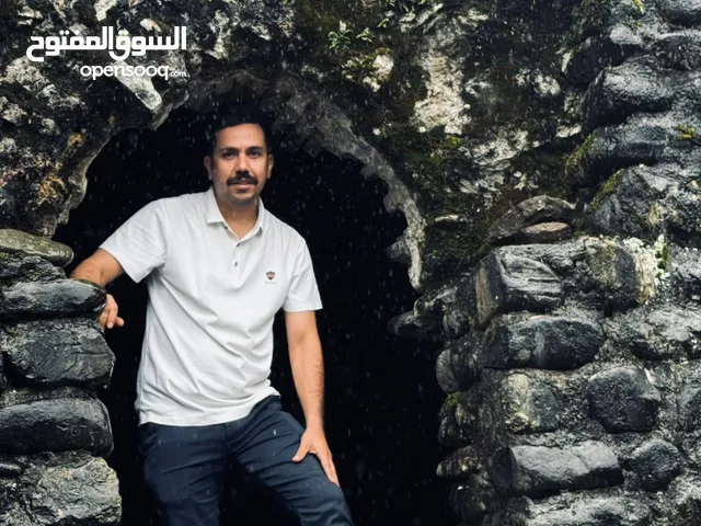 مترجم مرشد سیاحه والسفر ایران