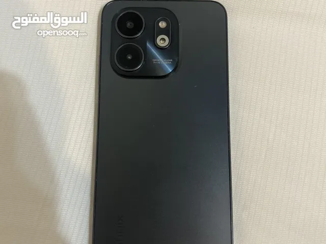 هاتف للبيع السعر 35 دينار كويتي الصامل يتواصل