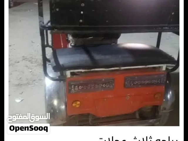 تكتك معوقين للبيع