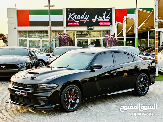 Monthly AED 1150/- 0% DP Paddle Shifters Super Track Pak Blindspot # 29494