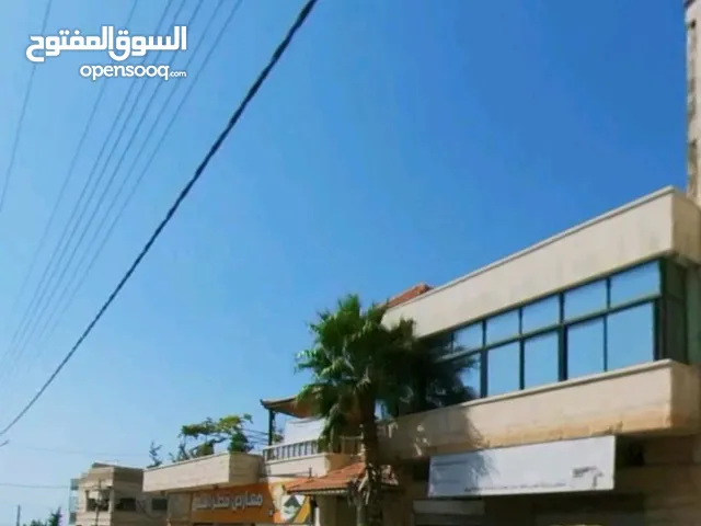 230m2 5 Bedrooms Townhouse for Sale in Irbid Sammou
