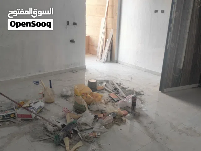 135 m2 3 Bedrooms Apartments for Sale in Giza 6th of October