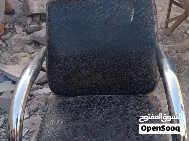 كرسي غسيل شعر لصالونات