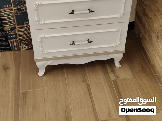 فرقة نوم تركية من شركة ولتوهوم