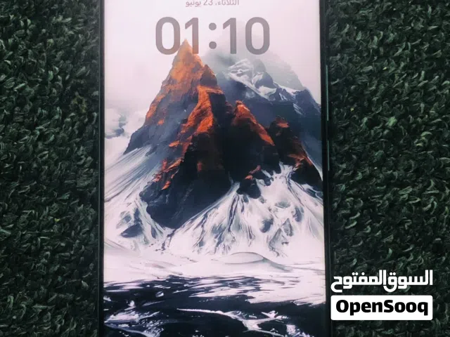 X9c. هونور