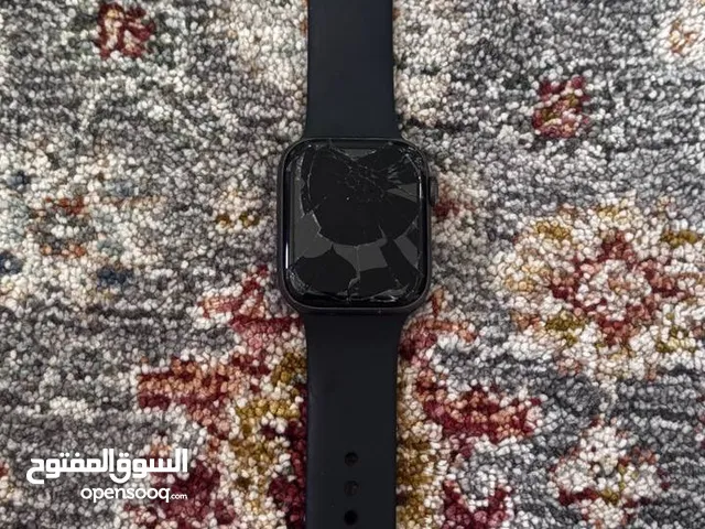 Apple smart watches for Sale in Al Ain