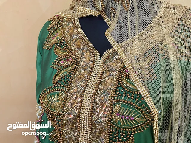 Others Textile - Abaya - Jalabiya in Muscat