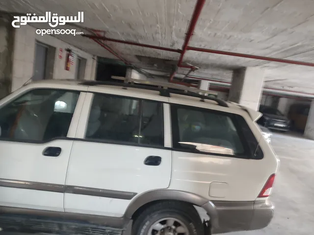 بيع بسعر الحرق سياره جبليه