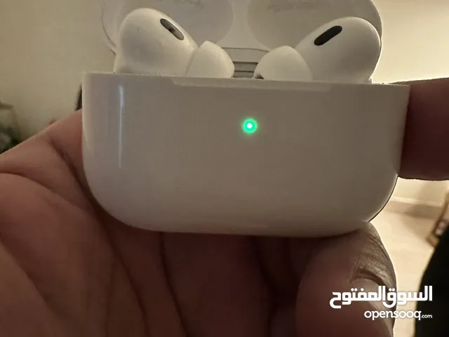 AirPods Pro 2 - almost new