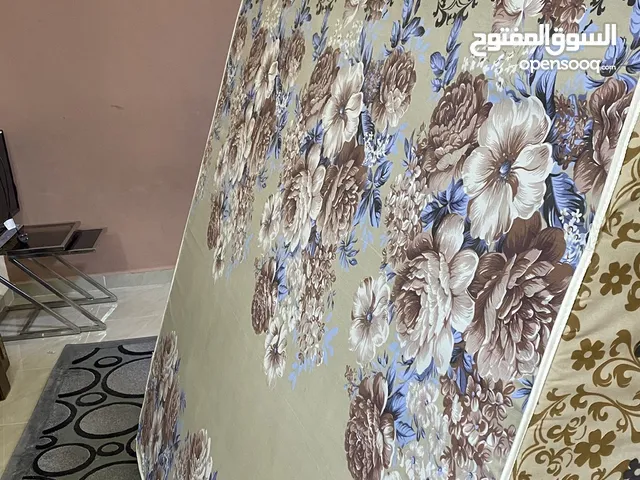 فرشه مجوز بحالة الوكالة