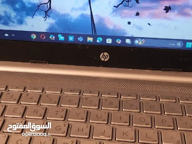 Windows HP for sale in Um Al Quwain