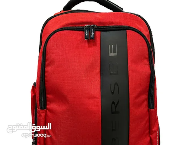 مدرسة خصوصي