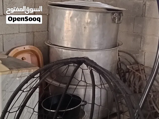 مرجوحه عش العصفور