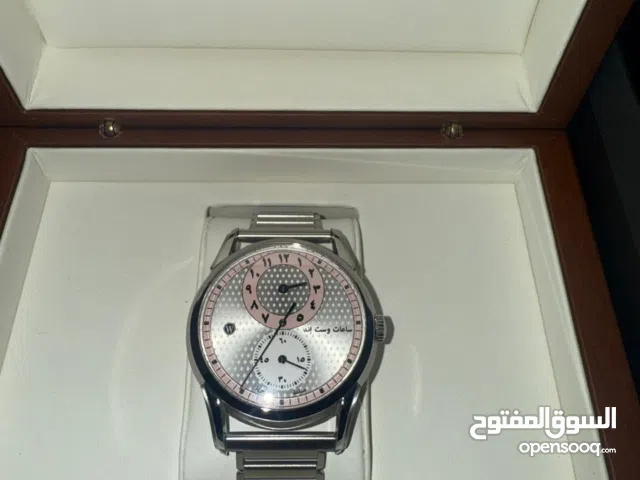 Other smart watches for Sale in Fujairah