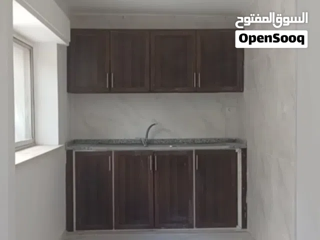 شقه مجدده للايجار