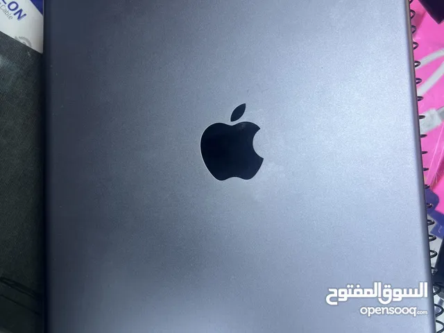 Apple iPad 8 32 GB in Irbid