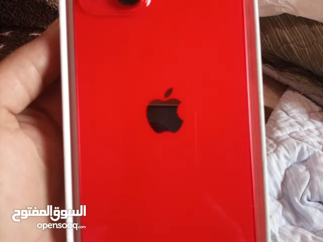 iphone 14 plus