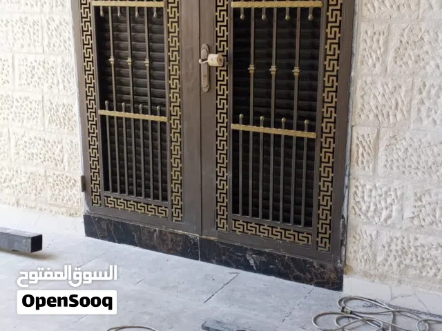 شراء المستعمل