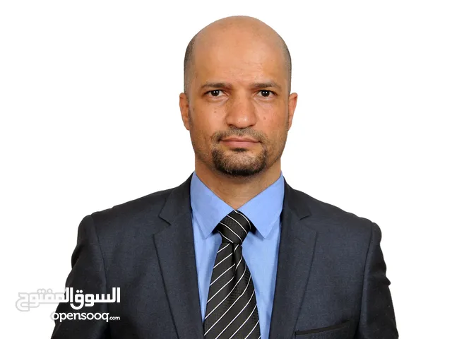 Mohammed Alhamdany