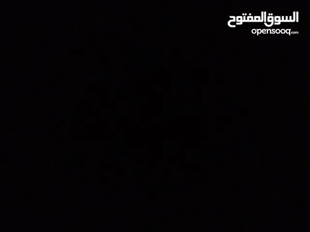 كانون 700D