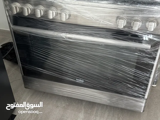 Beko Ovens in Northern Governorate