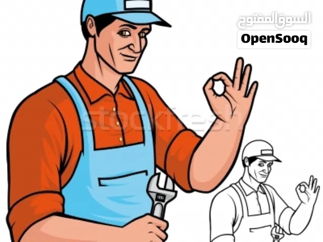 شارب ماكينات تصوير مستندات وارد الخارج