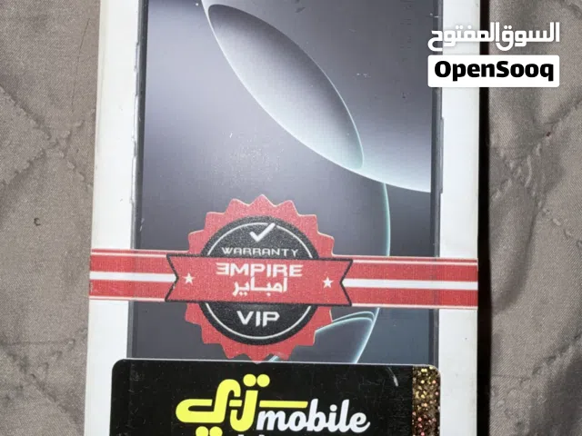 Apple iPhone 16 Pro 256 GB in Baghdad