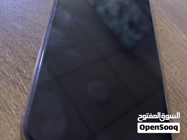 Apple iPhone XS 256 GB in Basra