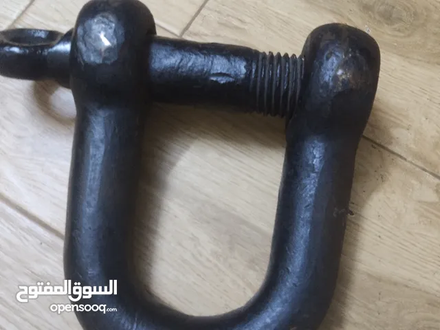 هوك حجم كبير وزن 30كيلو سعرو25دينار والله يبارك لصاحب النصيب