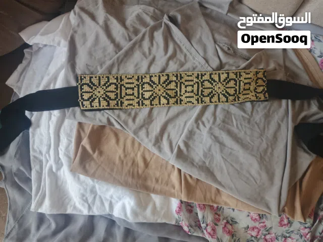 بندانه ربط تقليديه ب دينار