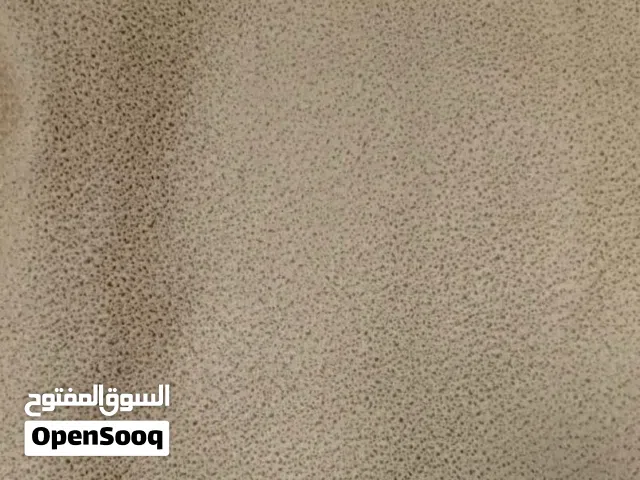 أقمشة وجلود نابوك ذات المظهر الطبيعي والملمس الناعم بألوان متعددة لتنجيد الكنب والكوشن والكراسي