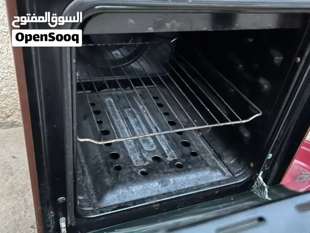 غاز مستعمل للبيع