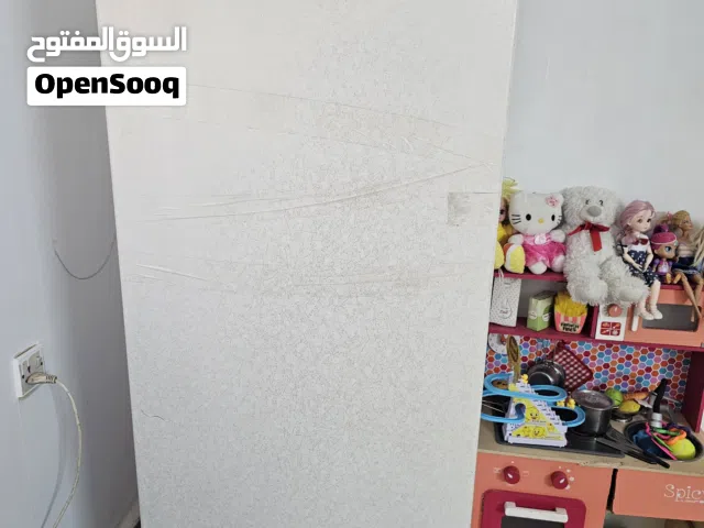 للبيع فريزر هاي لايف