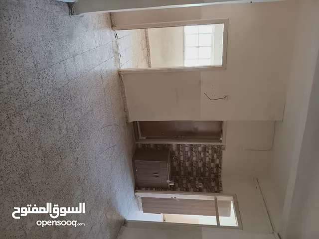 120 m2 4 Bedrooms Apartments for Rent in Hebron Jabal AlRahma