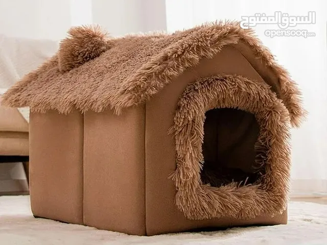 بيع اغراض القط - cats items sale