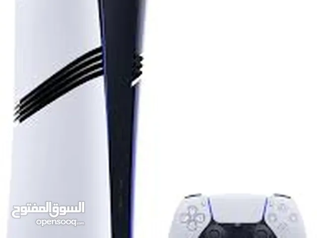 مطلوب ps5 اقساط داخل جرش بدون بنك من راسي لراسك مع الضمان الي بدك اياه