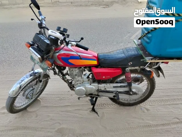 دراجه ايراني للبيع دراجه نضيفه مديل 20 دراجه رقم وسنويه رقمه صارله عشرين يوم من شاده تحويل ثاني يوم