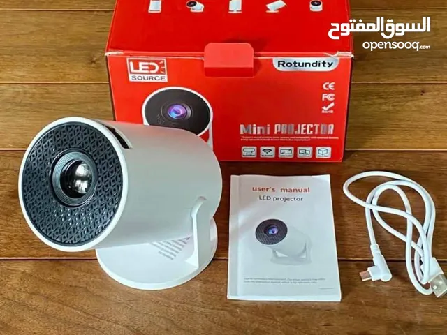 Others Other Other TV in Misrata