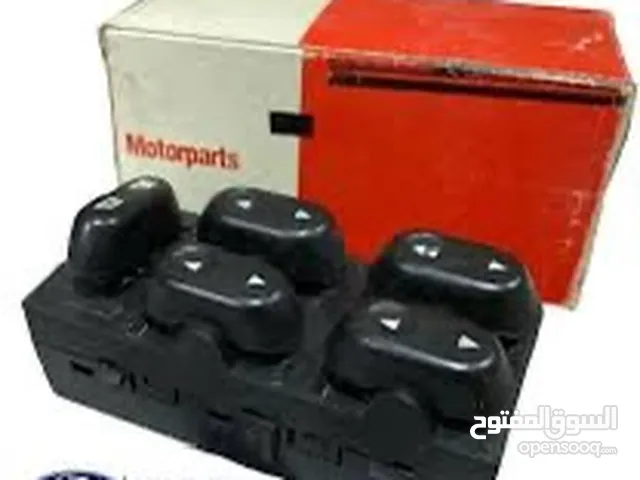سويج فورد اصلي ب 10 دينار
