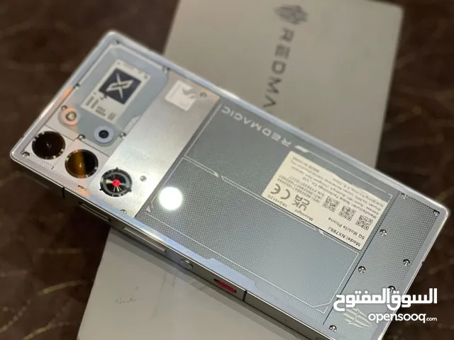 Others Not Defined 512 GB in Najaf