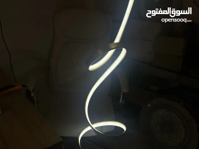 تيبل لامب شكل مودن وجديد