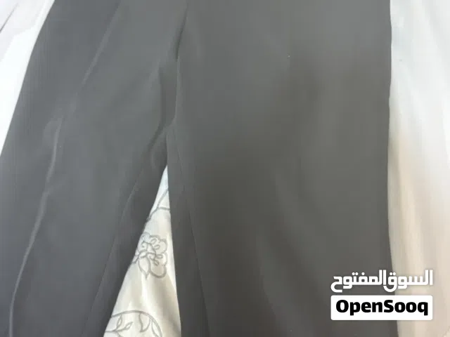 قطع نضيفات وقياسات سمول وميديم ولارج