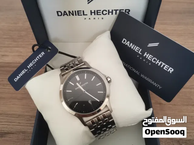 Analog Quartz Others watches  for sale in Muscat