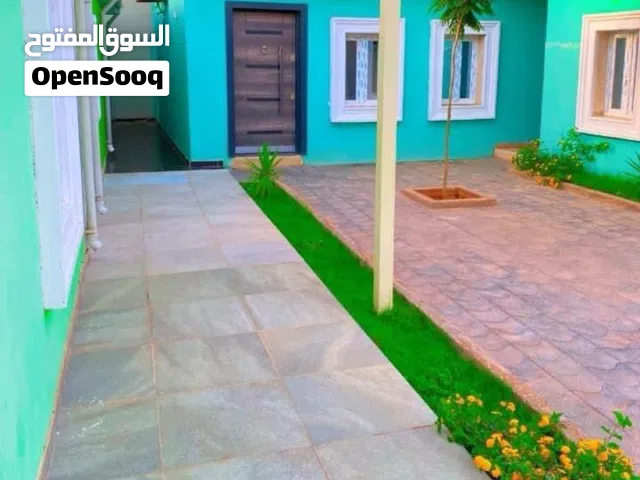 شقق للايجار اليومي