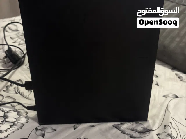Xbox One Xbox for sale in Abu Dhabi