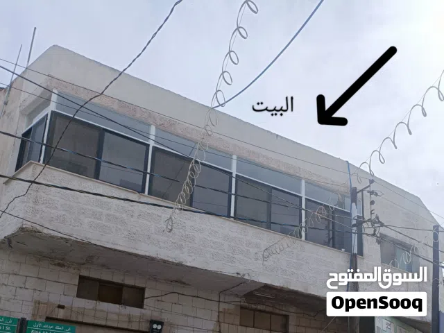 120 m2 2 Bedrooms Townhouse for Rent in Ramtha Romtha