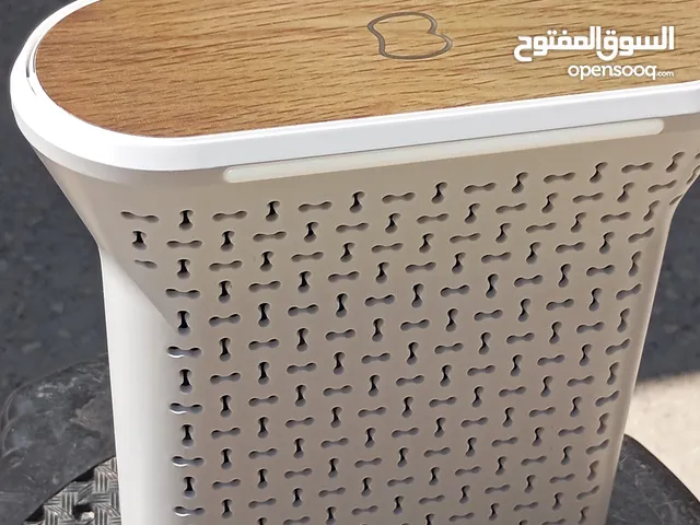راوتر بيزك Be للبيع